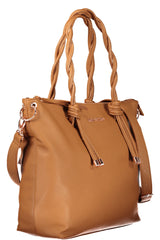 VALENTINO BAGS WOMEN'S BROWN BAG
