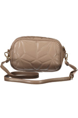 VALENTINO BAGS WOMEN'S BAG BROWN