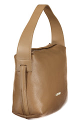VALENTINO BAGS WOMEN'S BROWN BAG