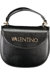 VALENTINO BAGS WOMEN'S BAG BLACK