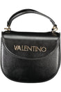 VALENTINO BAGS WOMEN'S BAG BLACK