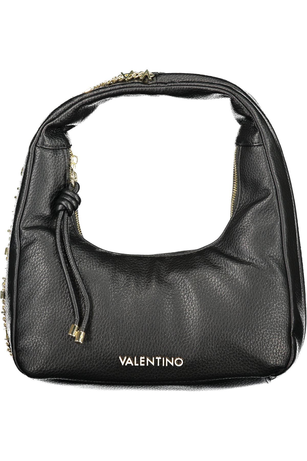 VALENTINO BAGS WOMEN'S BLACK BAG