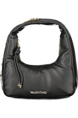 VALENTINO BAGS WOMEN'S BLACK BAG