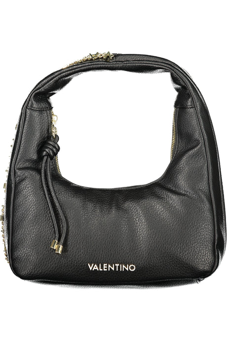 VALENTINO BAGS WOMEN'S BLACK BAG