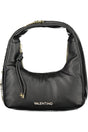 VALENTINO BAGS WOMEN'S BLACK BAG