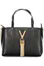 VALENTINO BAGS WOMEN'S BLACK BAG