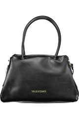 VALENTINO BAGS WOMEN'S BLACK BAG