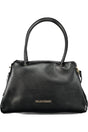VALENTINO BAGS WOMEN'S BLACK BAG