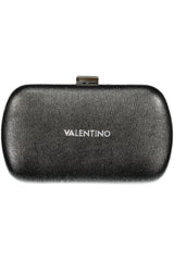 VALENTINO BAGS WOMEN'S BAG BLACK