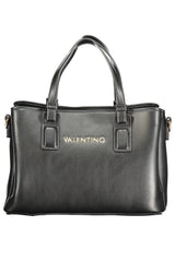 VALENTINO BAGS WOMEN'S BLACK BAG