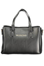 VALENTINO BAGS WOMEN'S BLACK BAG