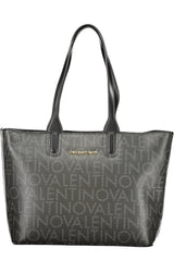VALENTINO BAGS WOMEN'S BLACK BAG