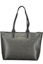 VALENTINO BAGS WOMEN'S BLACK BAG