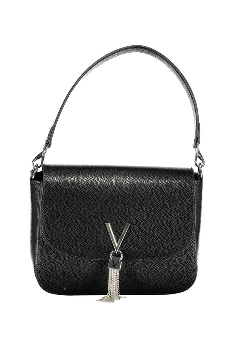 VALENTINO BAGS BLACK WOMAN BAG