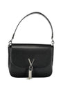 VALENTINO BAGS BLACK WOMAN BAG