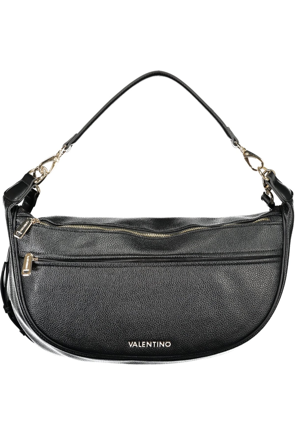 VALENTINO BAGS WOMEN'S BLACK BAG