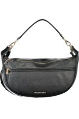 VALENTINO BAGS WOMEN'S BLACK BAG