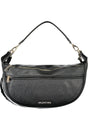 VALENTINO BAGS WOMEN'S BLACK BAG