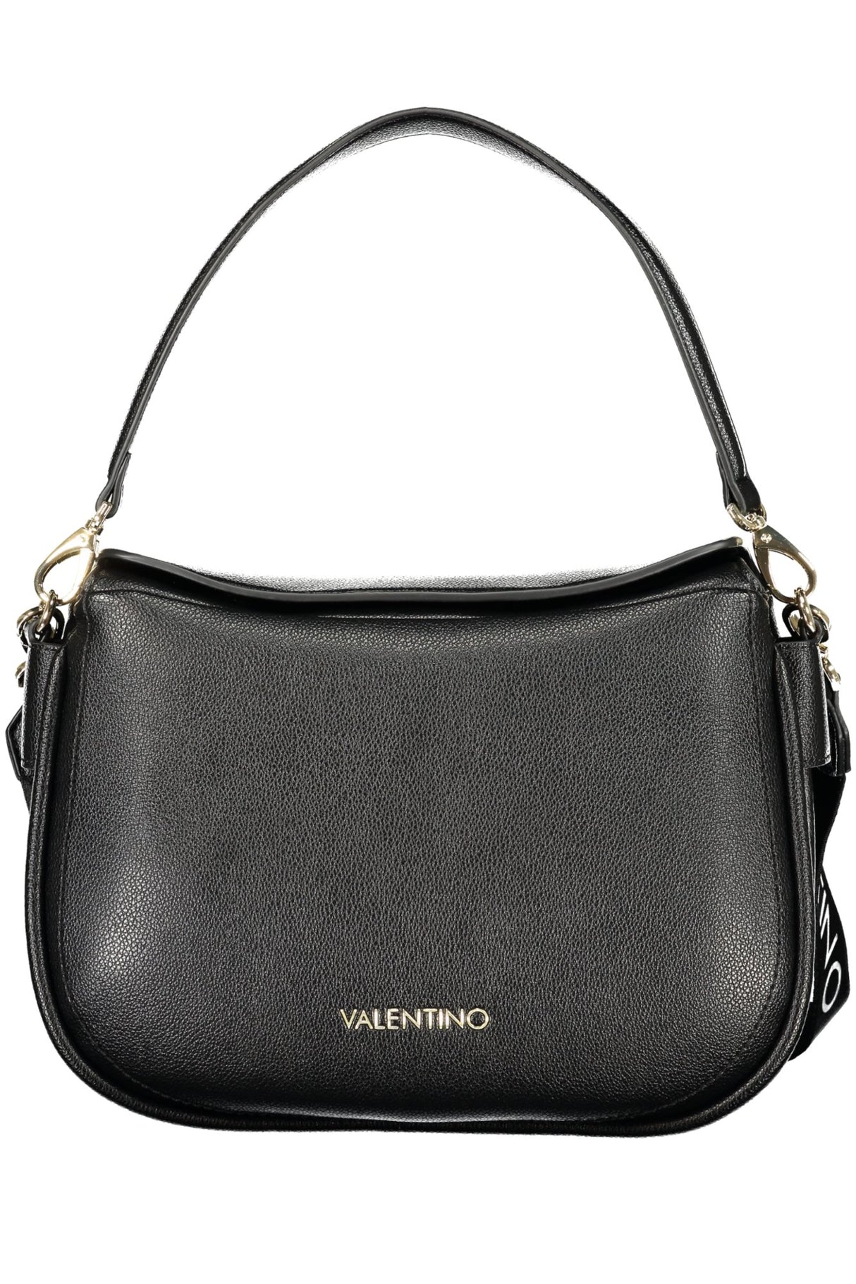VALENTINO BAGS WOMEN'S BLACK BAG
