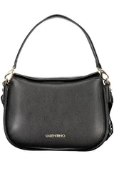 VALENTINO BAGS WOMEN'S BLACK BAG