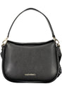 VALENTINO BAGS WOMEN'S BLACK BAG