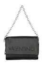 VALENTINO BAGS WOMEN'S BAG BLACK