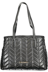 VALENTINO BAGS WOMEN'S BAG BLACK