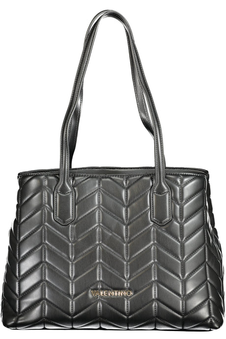 VALENTINO BAGS WOMEN'S BAG BLACK