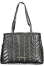 VALENTINO BAGS WOMEN'S BAG BLACK