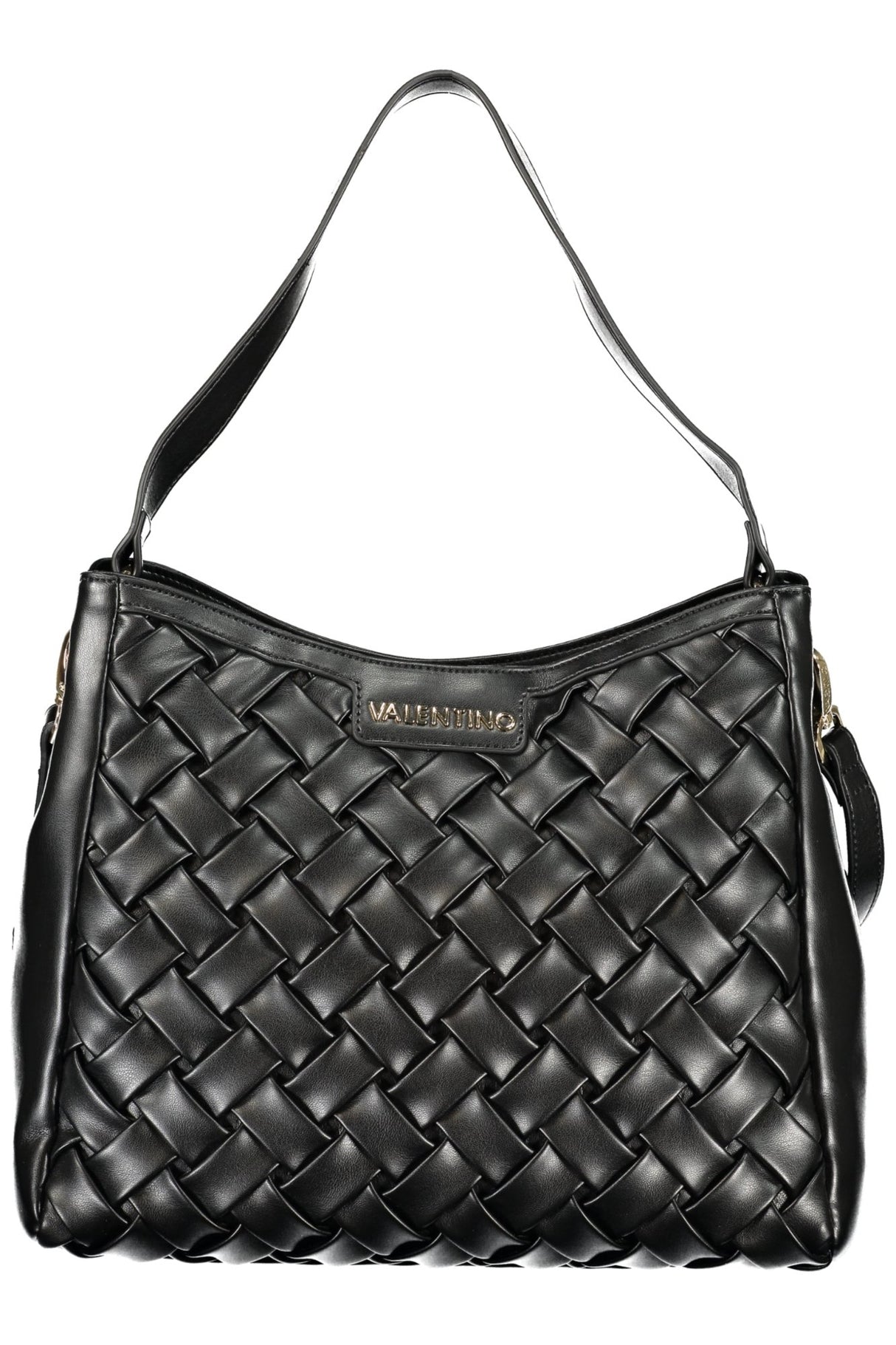 VALENTINO BAGS WOMEN'S BLACK BAG
