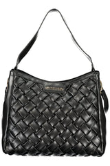 VALENTINO BAGS WOMEN'S BLACK BAG