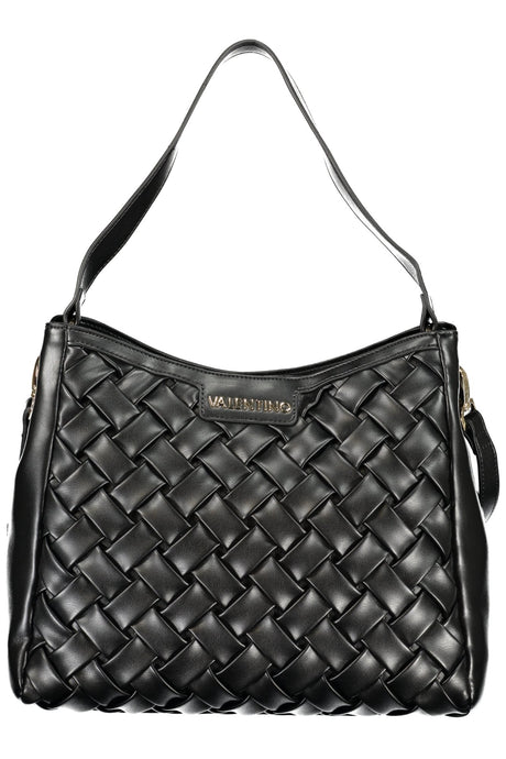 VALENTINO BAGS WOMEN'S BLACK BAG