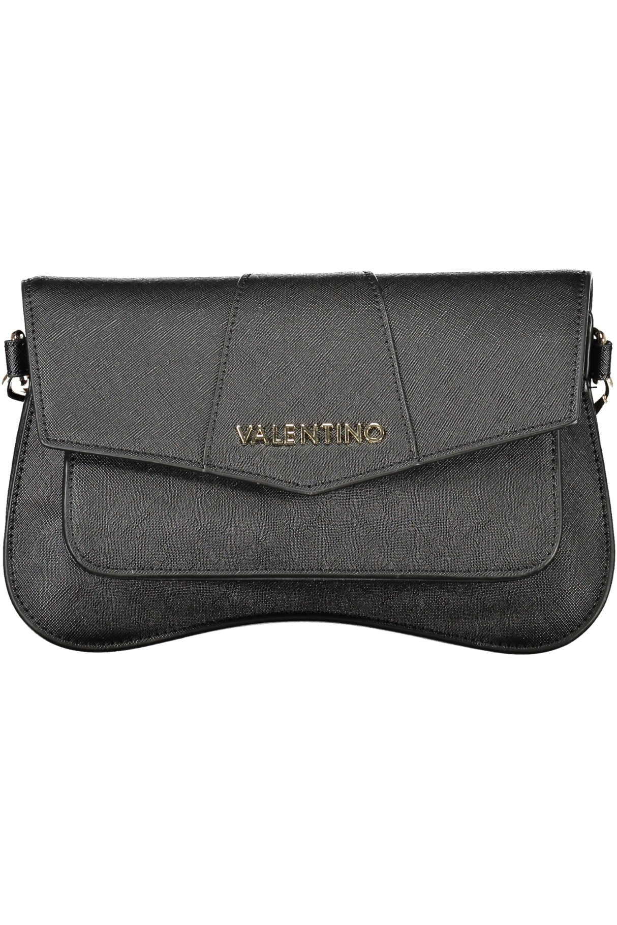 VALENTINO BAGS WOMEN'S BAG BLACK