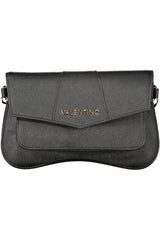 VALENTINO BAGS WOMEN'S BAG BLACK