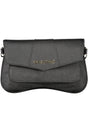 VALENTINO BAGS WOMEN'S BAG BLACK