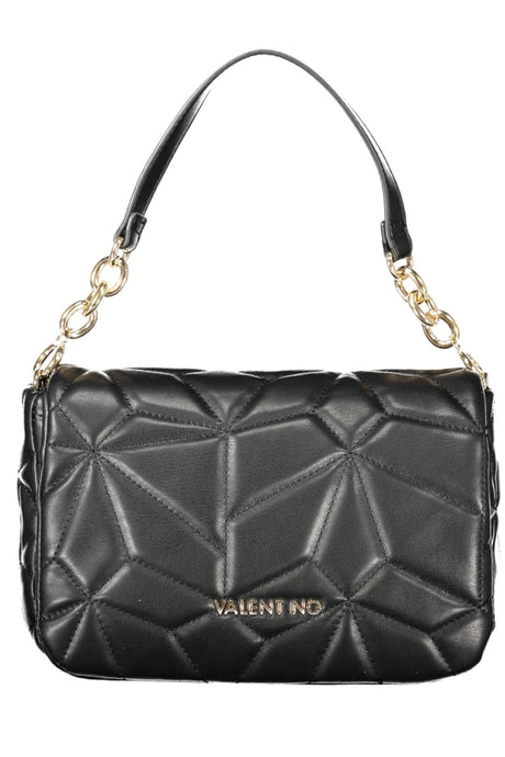 VALENTINO BAGS WOMEN'S BAG BLACK