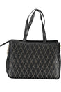 VALENTINO BAGS BLACK WOMEN'S BAG