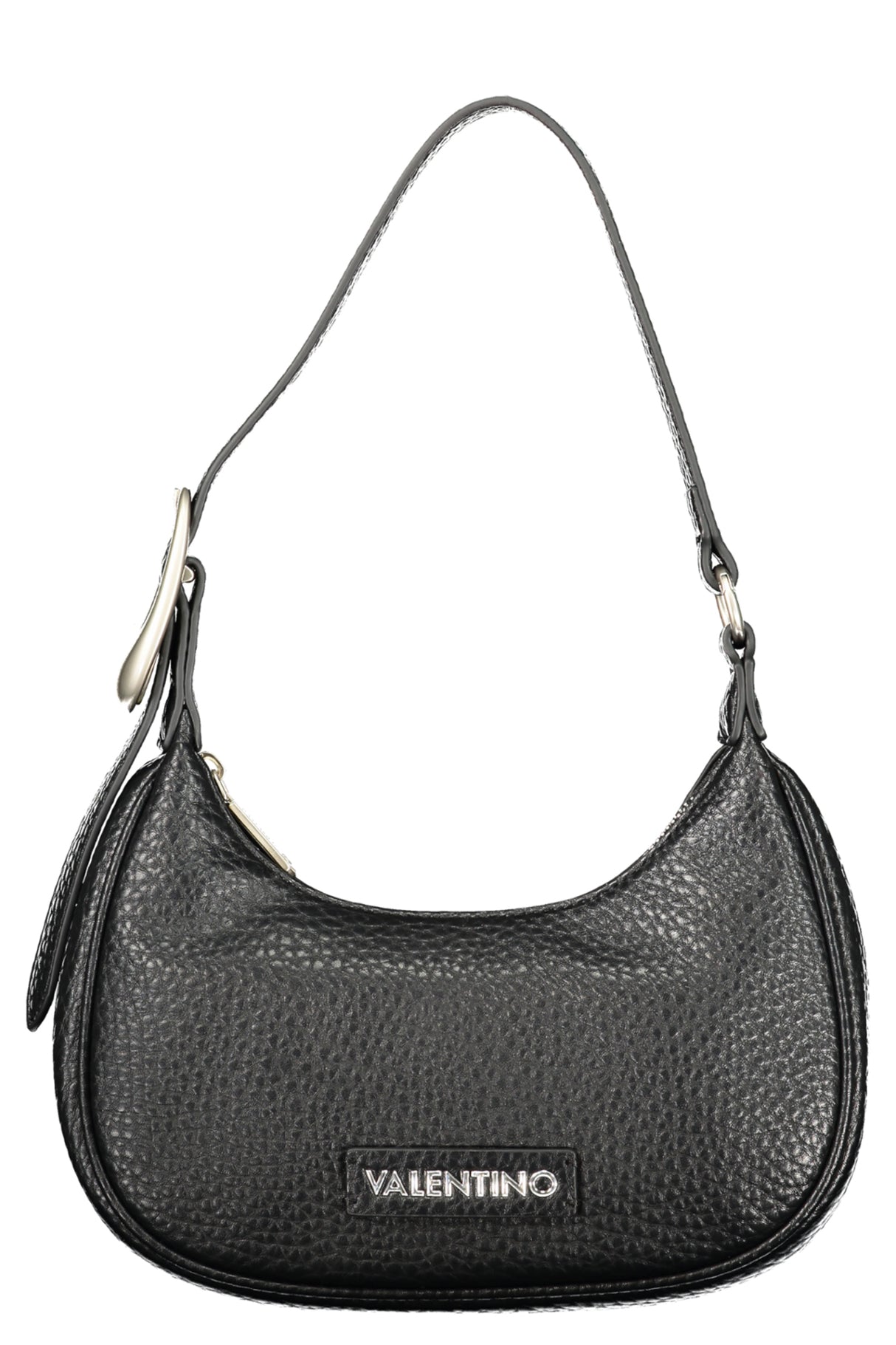 VALENTINO BAGS WOMEN'S BLACK BAG
