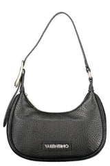 VALENTINO BAGS WOMEN'S BLACK BAG