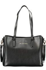 VALENTINO BAGS WOMEN'S BLACK BAG