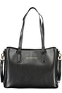 VALENTINO BAGS WOMEN'S BLACK BAG