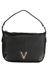 VALENTINO BAGS BLACK WOMEN'S BAG