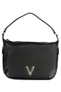 VALENTINO BAGS BLACK WOMEN'S BAG