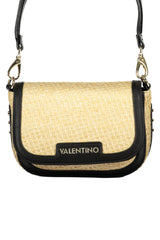 VALENTINO BAGS WOMEN'S BLACK BAG