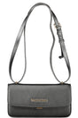 VALENTINO BAGS WOMEN'S BAG BLACK