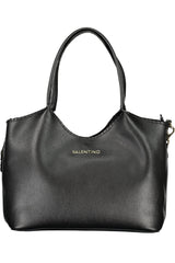 VALENTINO BAGS WOMEN'S BLACK BAG