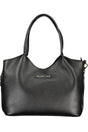 VALENTINO BAGS WOMEN'S BLACK BAG
