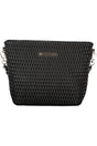 VALENTINO BAGS WOMEN'S BAG BLACK
