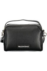 VALENTINO BAGS WOMEN'S BLACK BAG