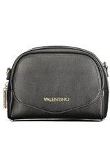 VALENTINO BAGS WOMEN'S BLACK BAG